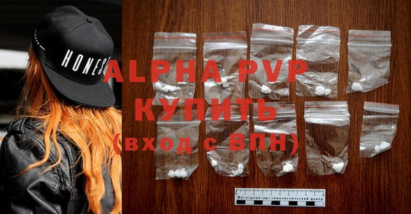 PSILOCYBIN Тында