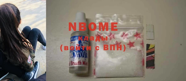 PSILOCYBIN Тында